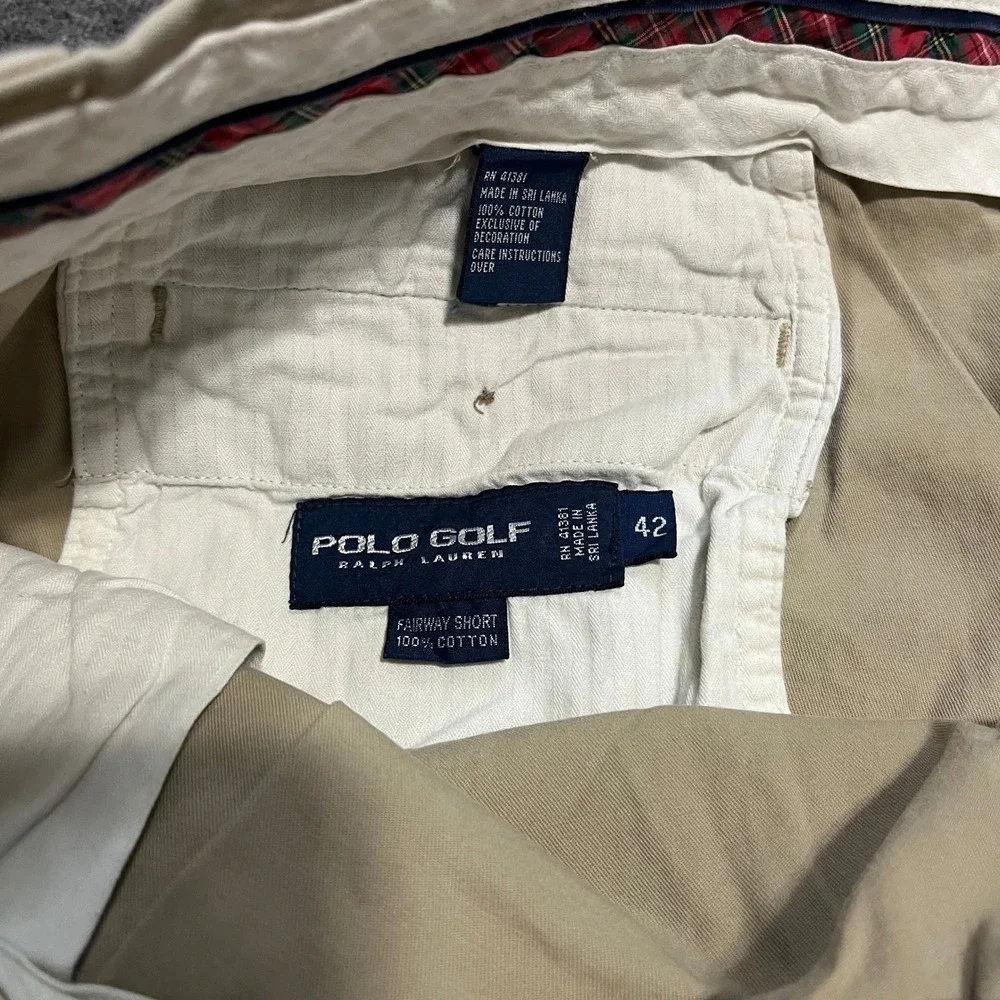 Polo Ralph Lauren polo ralph